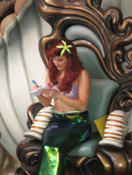 �A���G���͂ǂ�����ċx�e�ɋA��̂ł��傤�H�����ÁX�ł�