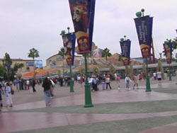 DCA�ւ̓�����͌������ł��i�O�O�G�j