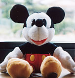 WDW�~���j�A������~�b�L�[�}�E�X