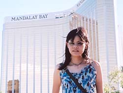 ���Ȃ蕗�����������E�E�E�����r���Q�Ɉ͂܂�Ă邩��Ȃ̂��Ȃ��H�H�H