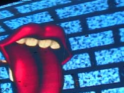 �t���[�����g�X�g���[�g�G�N�X�؃��G���X�̃V���[���e�@�p�[�g�P