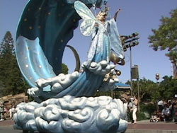 126_2678.JPG - 24,833BYTES