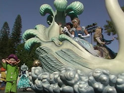 126_2679.JPG - 23,191BYTES