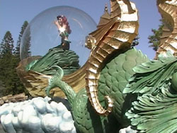 126_2680.JPG - 26,659BYTES
